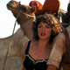 Image for article titled Blockbuster Movies You Never Knew Were Actually Remakes